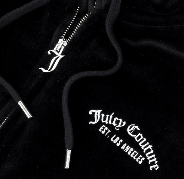 Juicy Couture Juicy Couture