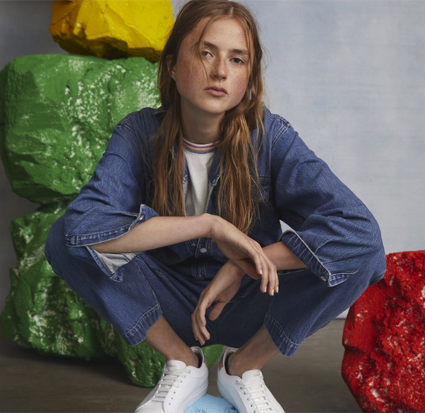Paul Smith Paul Smith