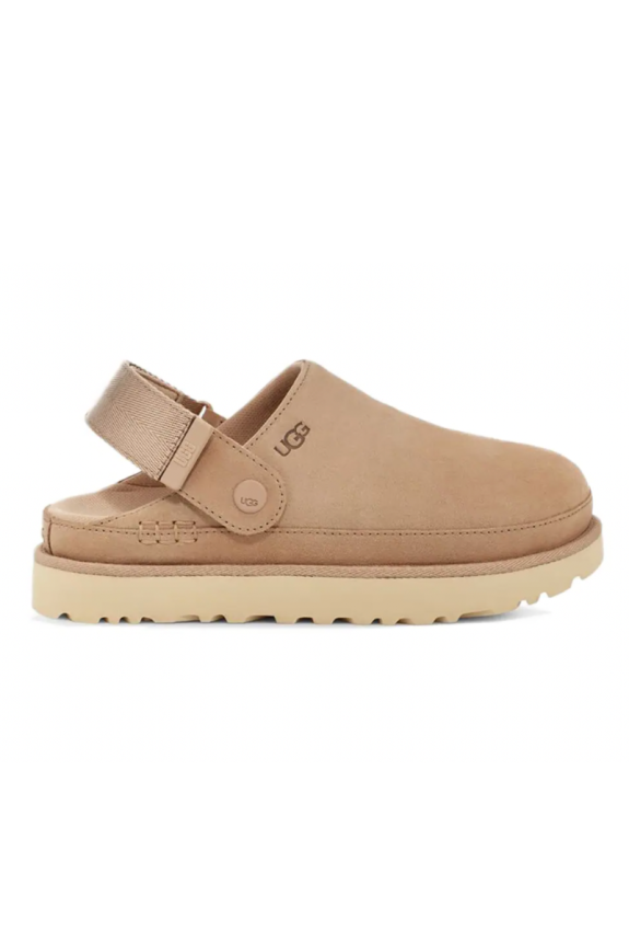 Ugg maybell outlet wedge sandal