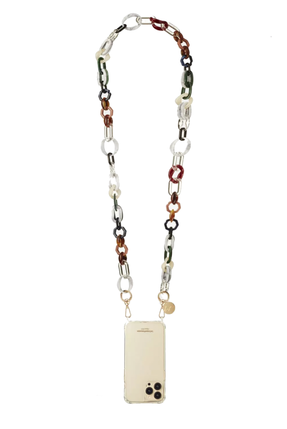 Ava chain outlet