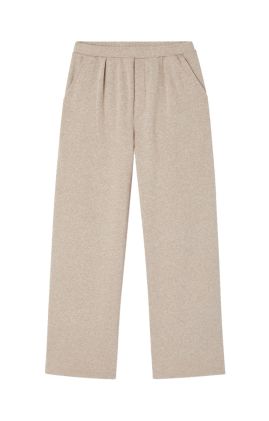 Dantown Joggers - Ice Cream Melange