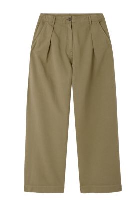 Namaz Trousers - Liana