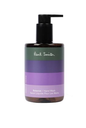 Botanist Hand Wash - 300ml