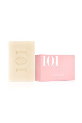 101 Scented Solid Soap - Floral