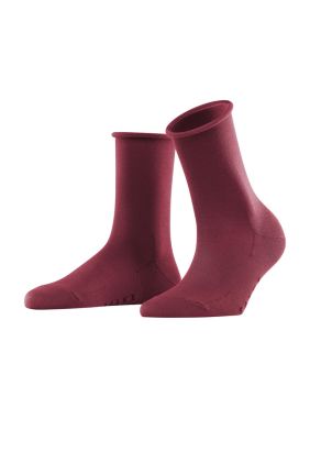 Active Breeze Socks - Barolo