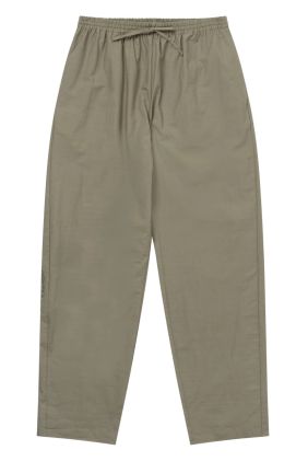 Honolulu Trousers - Army