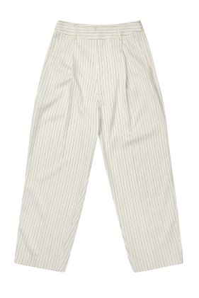 Jadie Pants - Ivory