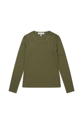 Cutest T-Shirt - Army