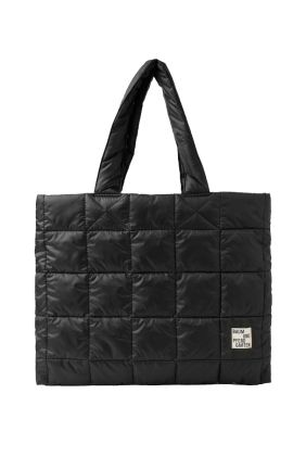 Kacey Bag - Black