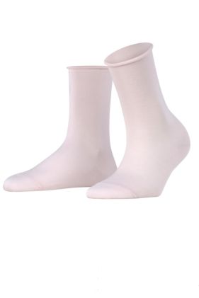 Active Breeze Socks - Light Pink