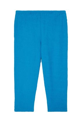Bobypark Joggers - Shore