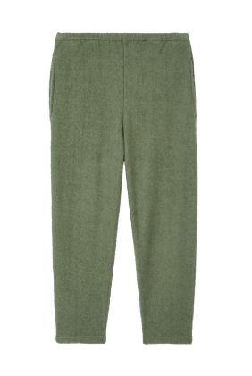 Bobypark Joggers - Bottle Melange