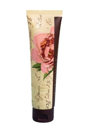 Gin & Rosewater No.12 Shower Gel