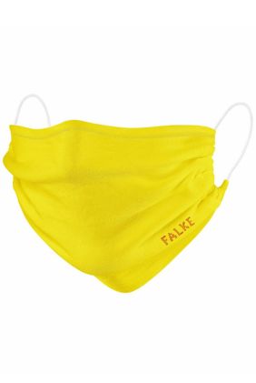 2-Pack Face Mask - Sunshine