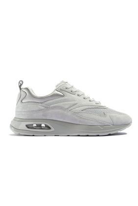 Moon Trainers - Grey