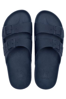 Rio De Janeiro Sandals - Navy