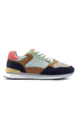 Las Vegas Trainers - Multi