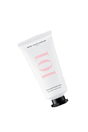 101 Scented Hand Cream - Floral
