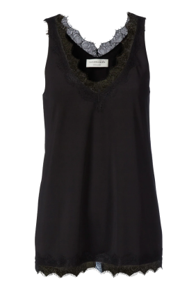 Rosemunde clothing top uk