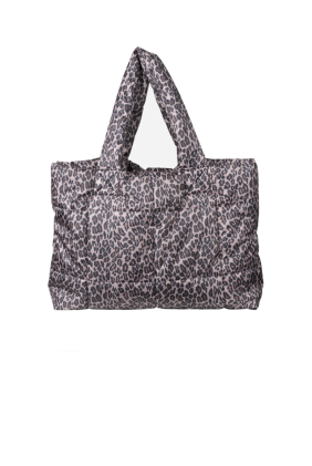 Marylin Bag - Camel