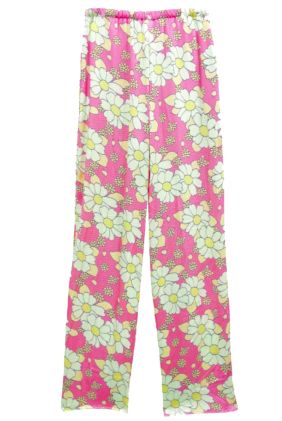 Shaning Trousers - Annie