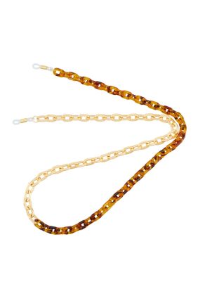 Monte Carlo Sunglasses Chain - Tort