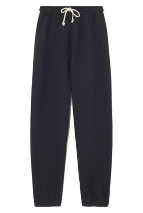 Zutabay Joggers - Carbon