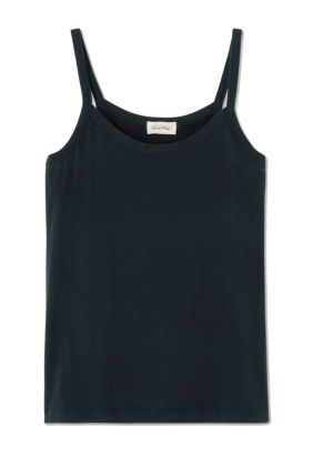 Gamipy Tank Top - Black