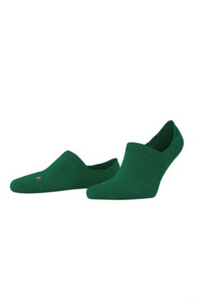 Cool Kick Unisex Invisibles - Golf
