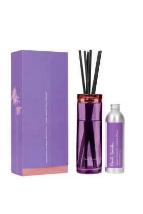Jasmine Diffuser - 250ml
