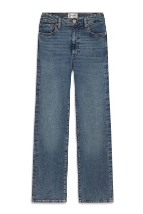 Le Sleek Straight - Vice