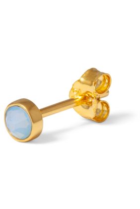 Bling One Piece Gold - Pacific Opal