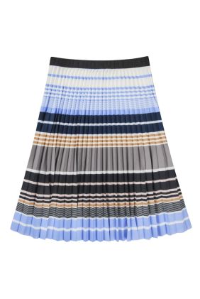 Marming Skirt - Mix