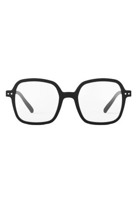 Office Reading Glasses #OFFICE- Black