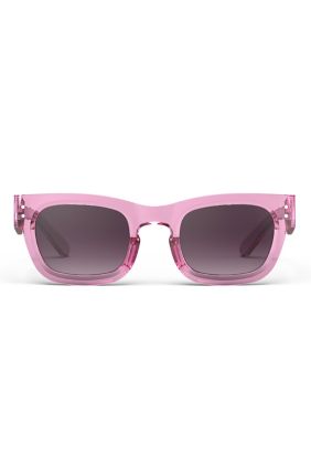 Tasty Sunglasses -Syrup