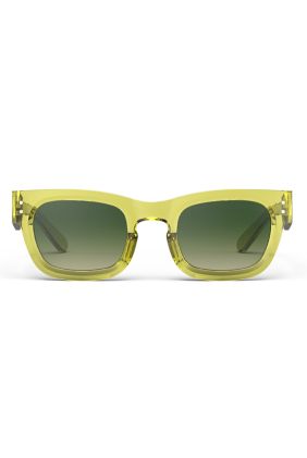 Tasty Sunglasses - Granita
