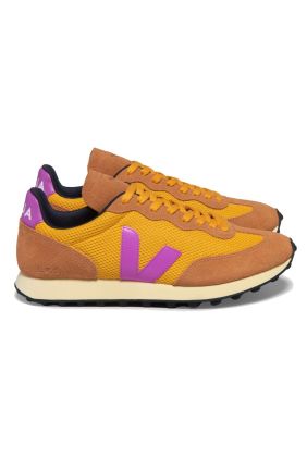 Veja holiday rec outlet