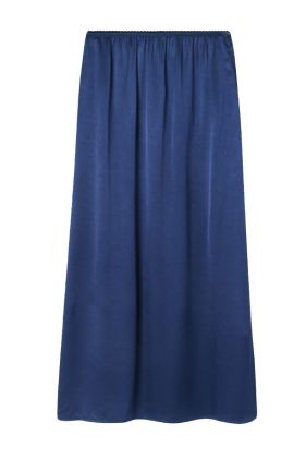 Voogy Skirt - Night