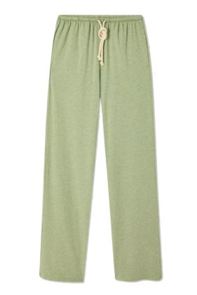 Ypawood Joggers - Spring Melange